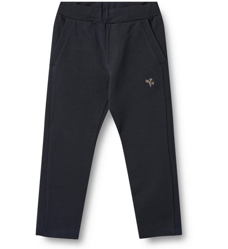 Sweatpants Frank