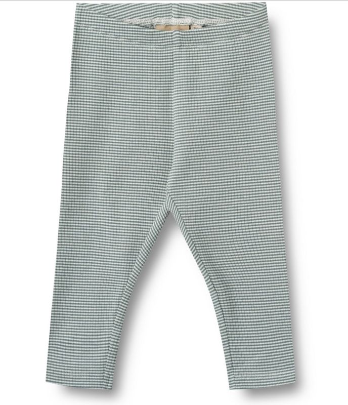 Jersey Leggings Jules