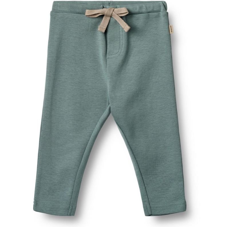 Jersey Pants Manfred
