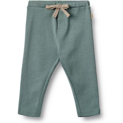 Jersey Pants Manfred