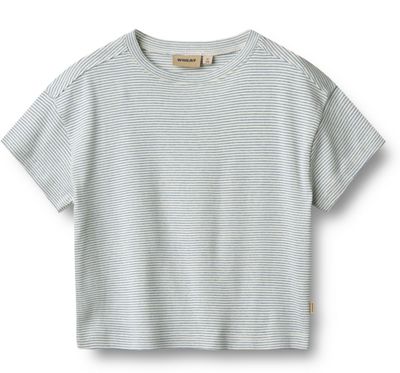 T-Shirt S/S Tommy