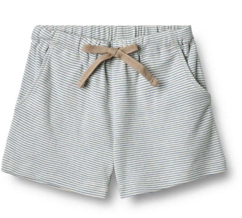 Jersey Shorts Kalle