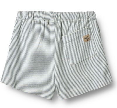 Jersey Shorts Kalle