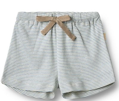 Jersey Shorts Vic