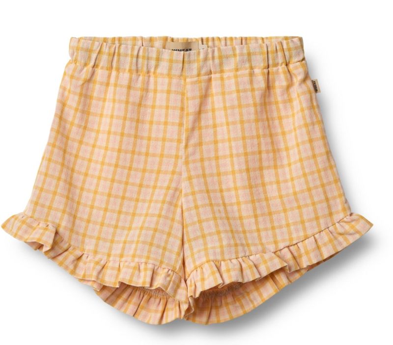 Shorts Camille