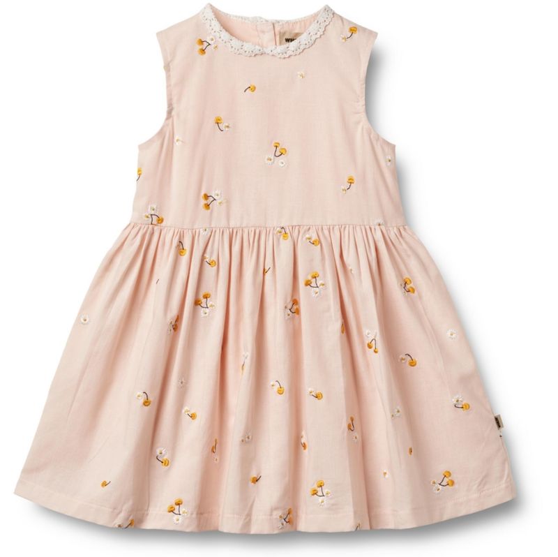 Dress Elma