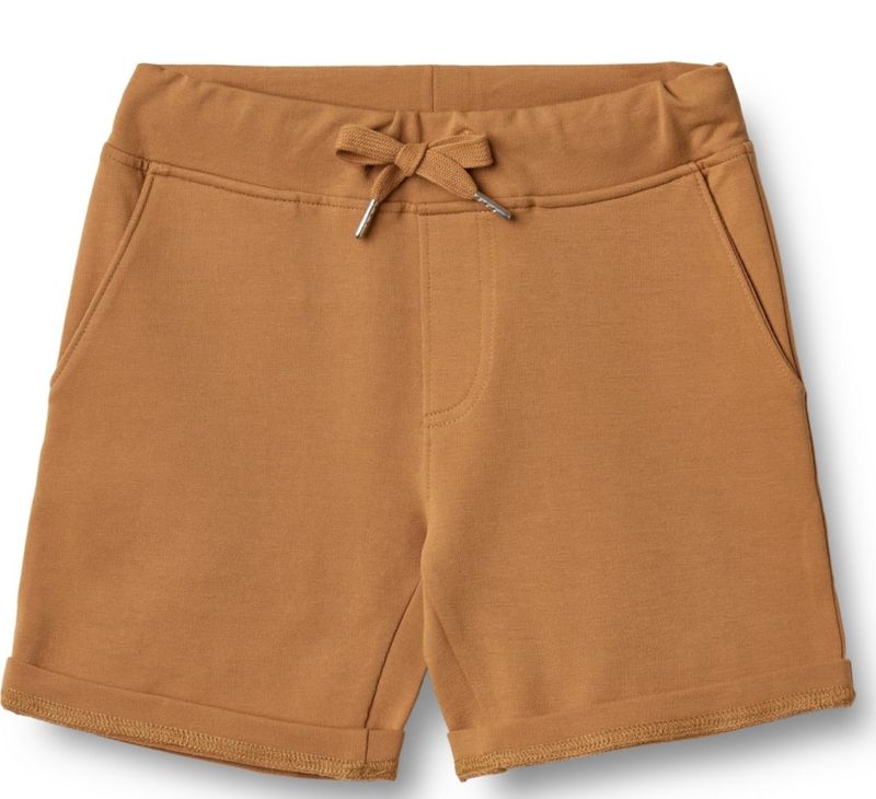Sweatshorts Manfred