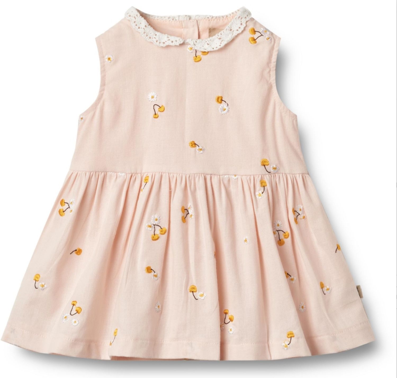 Dress Elma Dress Elma