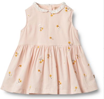 Dress Elma