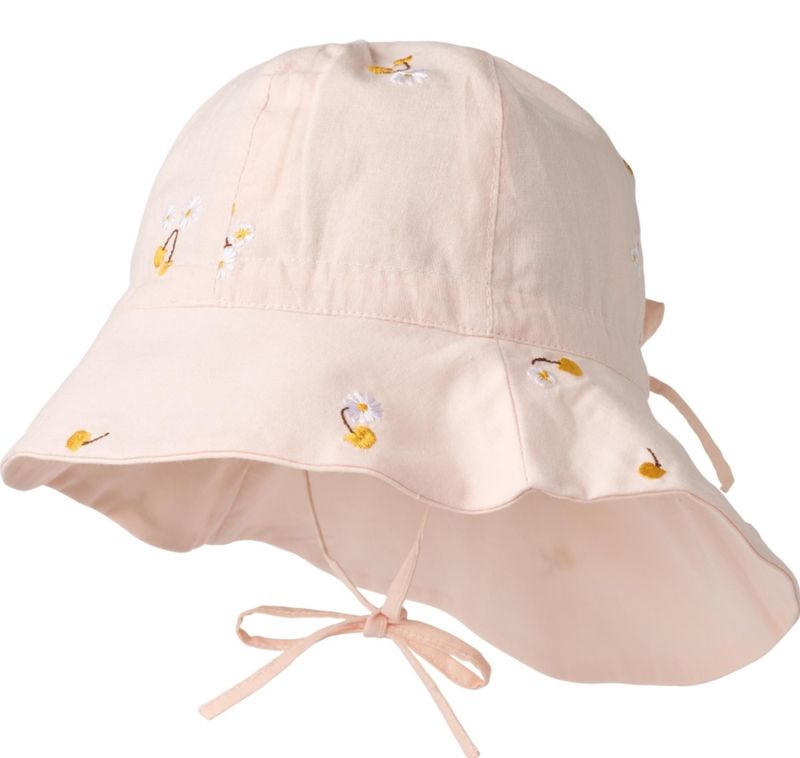 Sun Hat Chloé