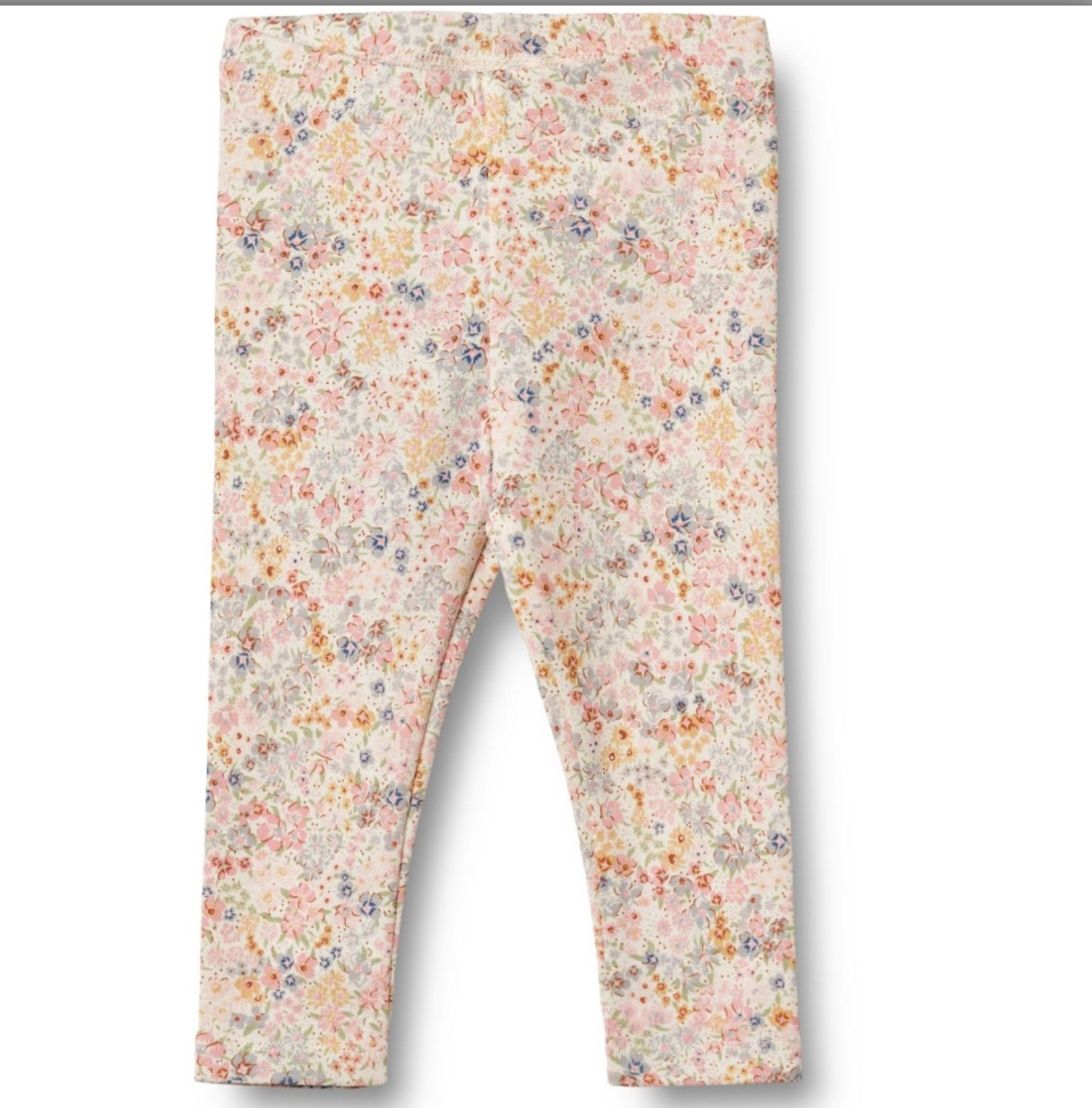 Jersey leggings Julia