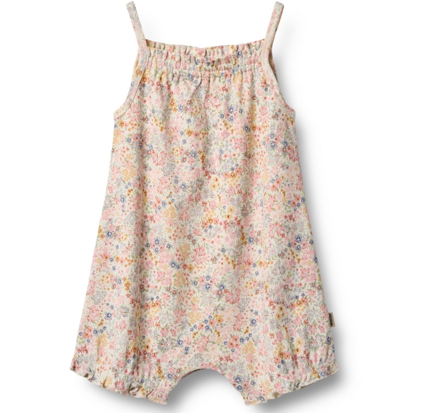 Playsuit Senia