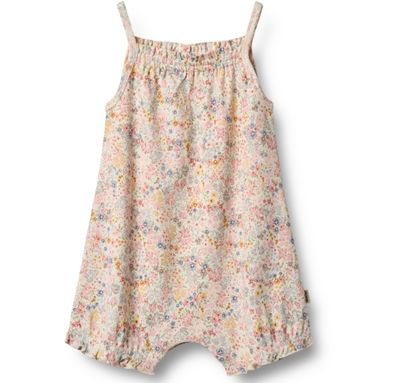 Playsuit Senia