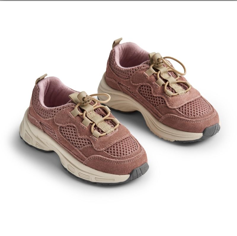 Sneaker Arthur
