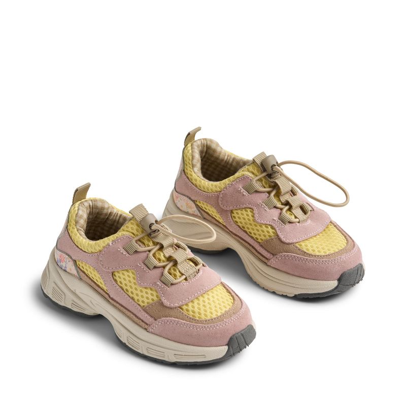 Sneaker Arthur