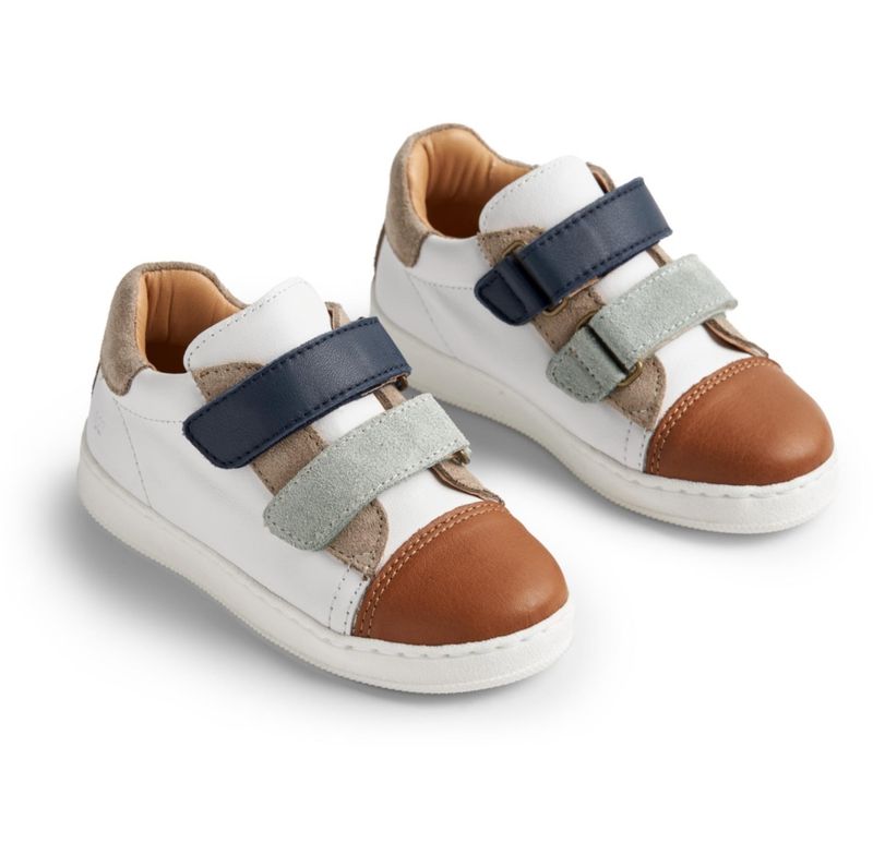 Sneaker Velo