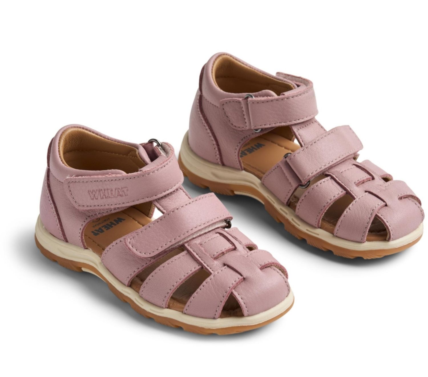 Sandal Frei