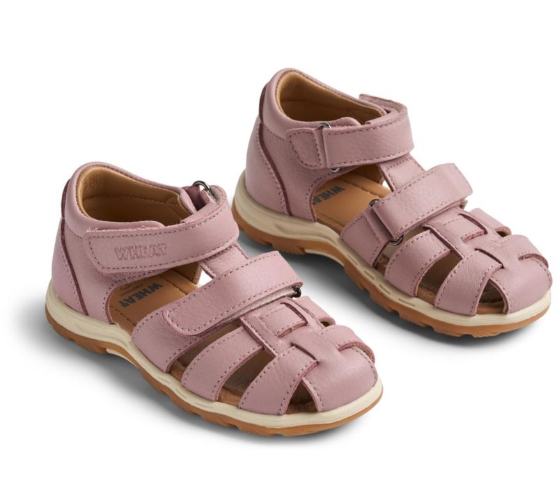 Sandal Frei