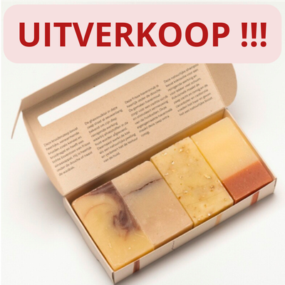 BOTMA & van BENNEKOM