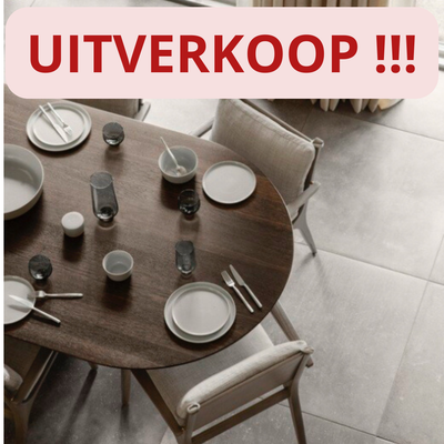 Keuken