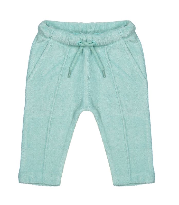 Jogging Pants - Terry