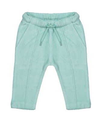 Jogging Pants - Terry
