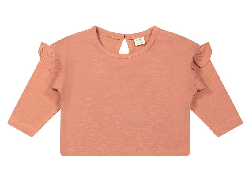 Sweater Mette