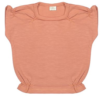 t’Shirt Jill