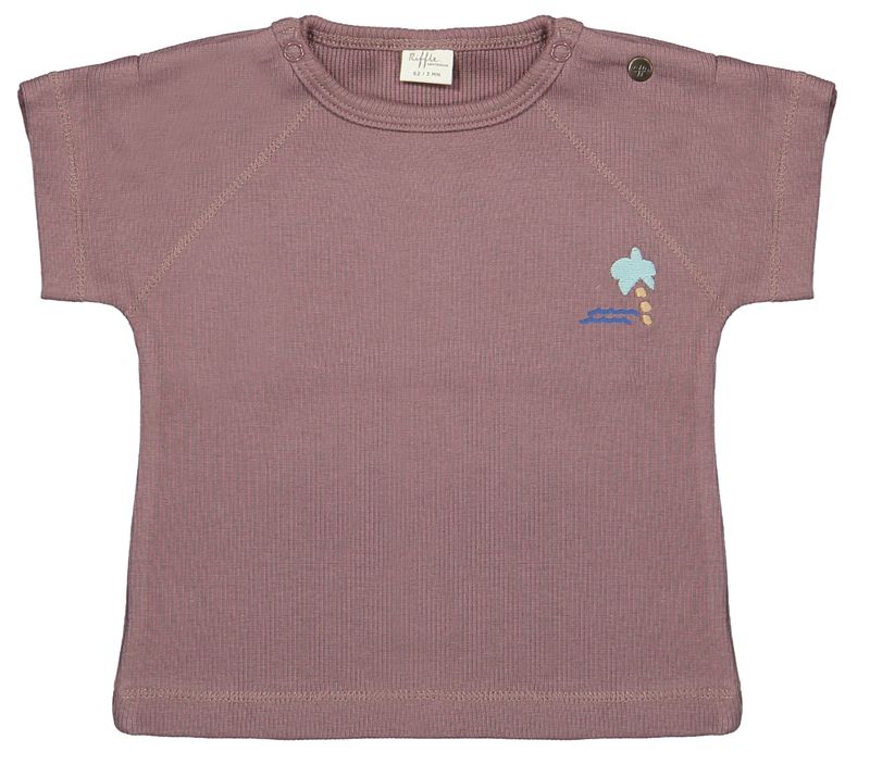 t’Shirt Jord