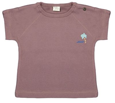 t’Shirt Jord
