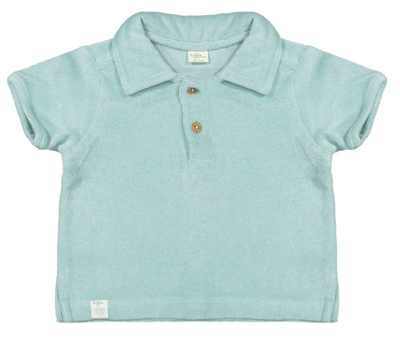 t’Shirt Jim
