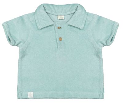 t’Shirt Jim