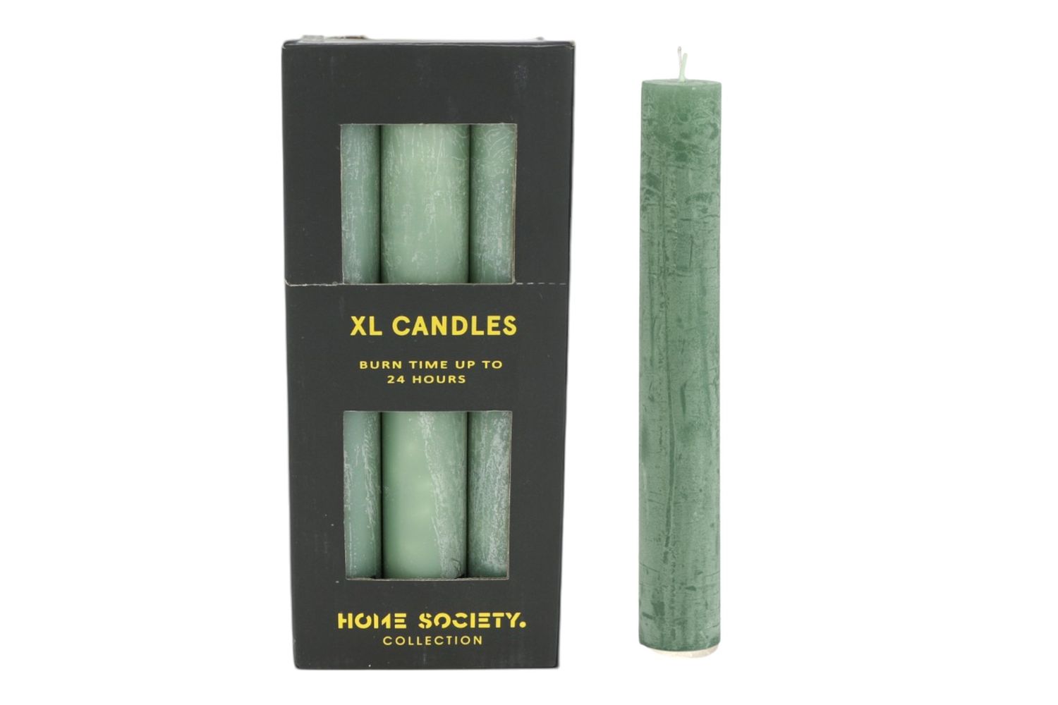 Dinerkaars XL “Celadon” Dinerkaars XL “Celadon”