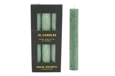 Dinerkaars XL “Celadon” Dinerkaars XL “Celadon”
