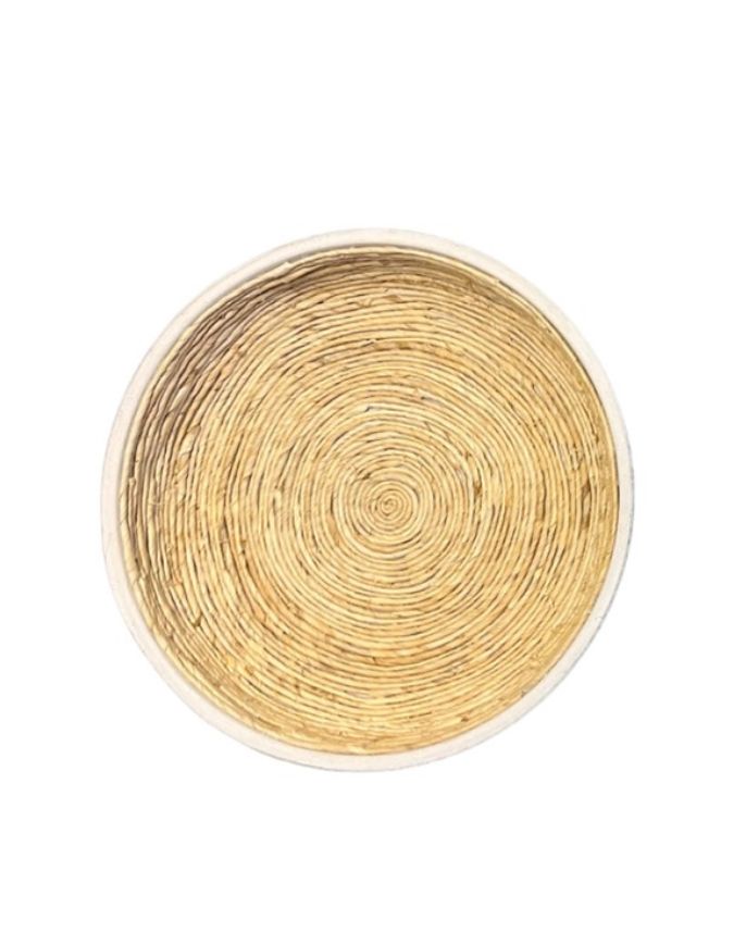 Bord Boho S