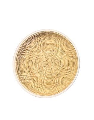 Bord Boho S
