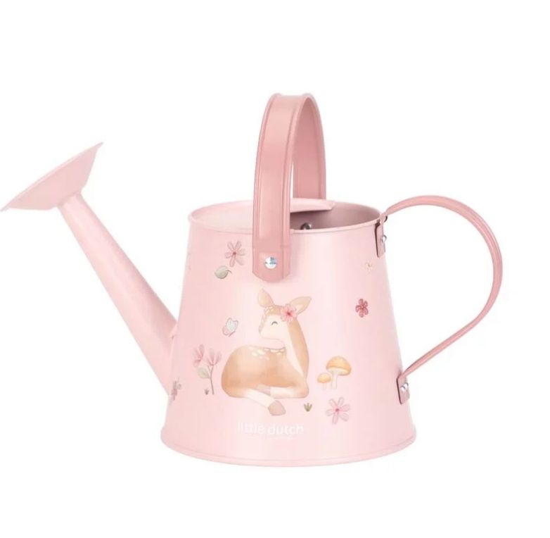 Gieter - Fairy Garden