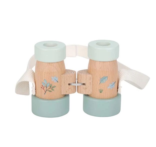 Verrekijker - Forest Friends