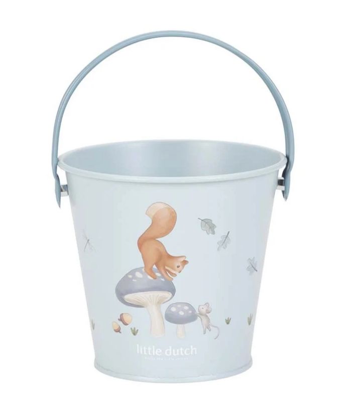 Emmer - Forest Friends