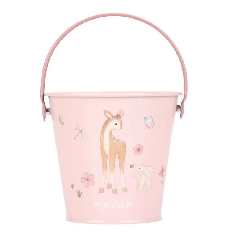 Emmer - Fairy Garden