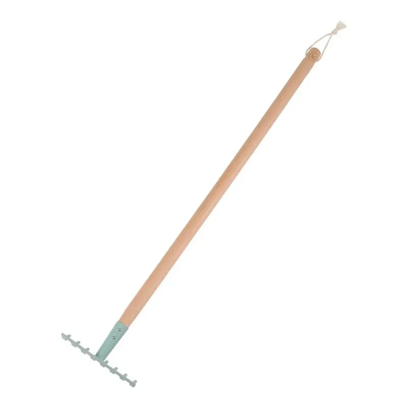 Hark - Forest Friends