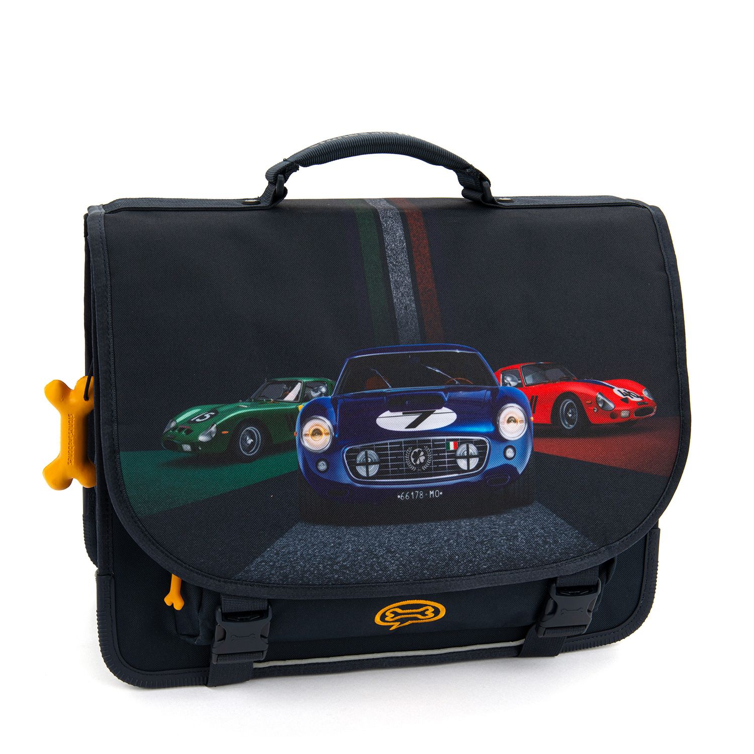 CEDAR PL - ITALIAN COLLECTION