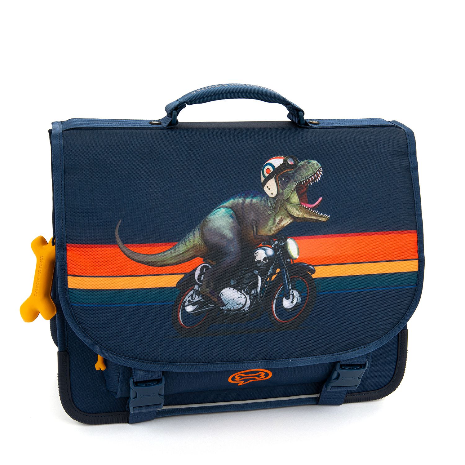 Cedar PL - VROOMING indigo Cedar PL - VROOMING indigo