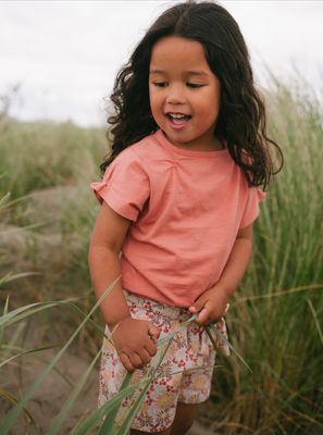 Kinderkleding [98]104 tot 128
