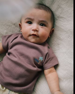 Boy