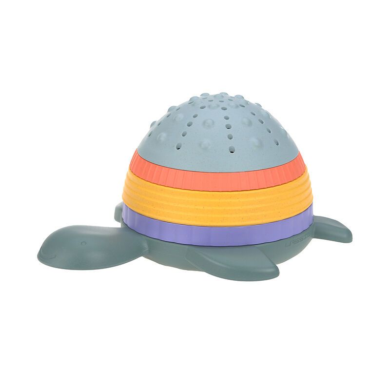Stapel Schildpad