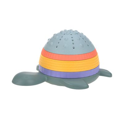 Stapel Schildpad