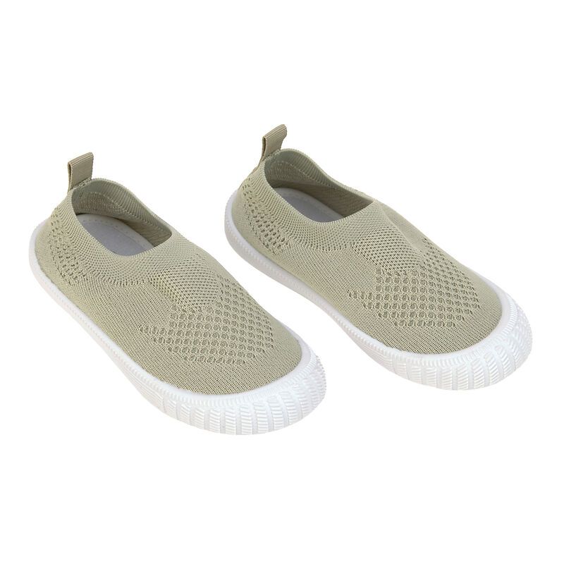 Allround Sneaker