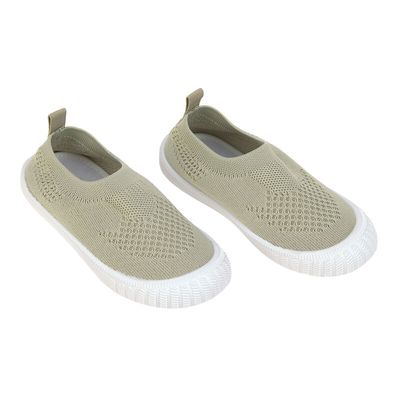 Allround Sneaker
