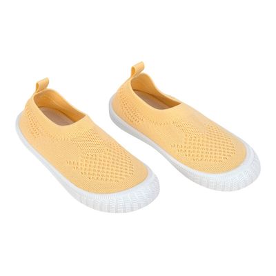 Allround Sneaker, vanille